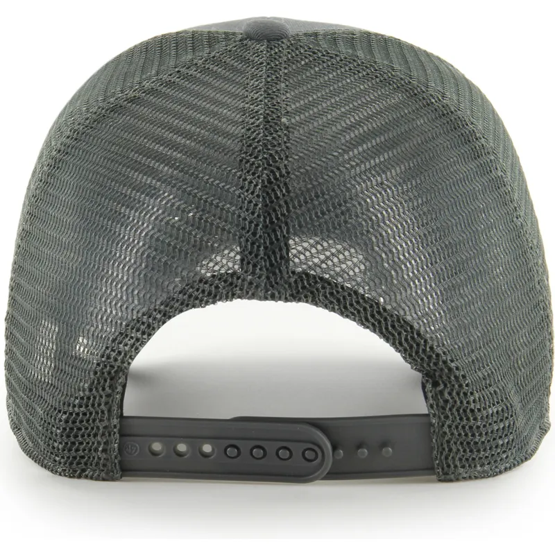 trucker-mvp-branson-new-york-yankees-mlb-47-brand