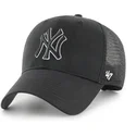 trucker-outline-mvp-branson-new-york-yankees-mlb-47-brand