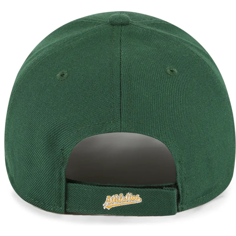 mvp-oakland-athletics-mlb-47-brand