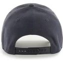 snapback-mvp-base-runner-new-york-yankees-mlb-47-brand
