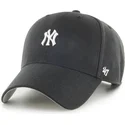 snapback-mvp-base-runner-new-york-yankees-mlb-47-brand