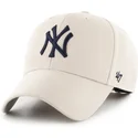 logo-mvp-new-york-yankees-mlb-47-brand