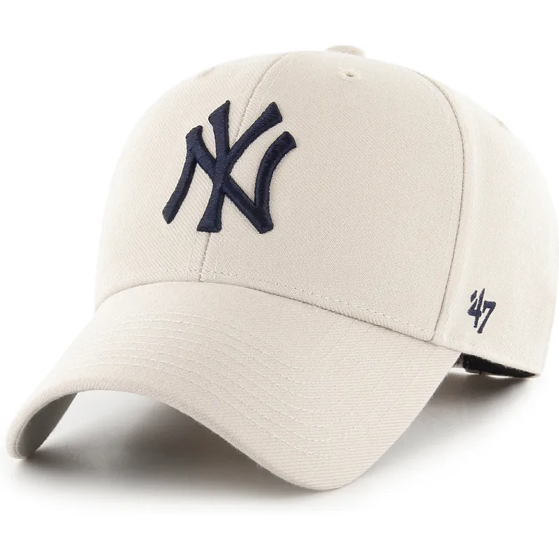logo-mvp-new-york-yankees-mlb-47-brand