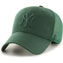trucker-mvp-branson-new-york-yankees-mlb-47-brand