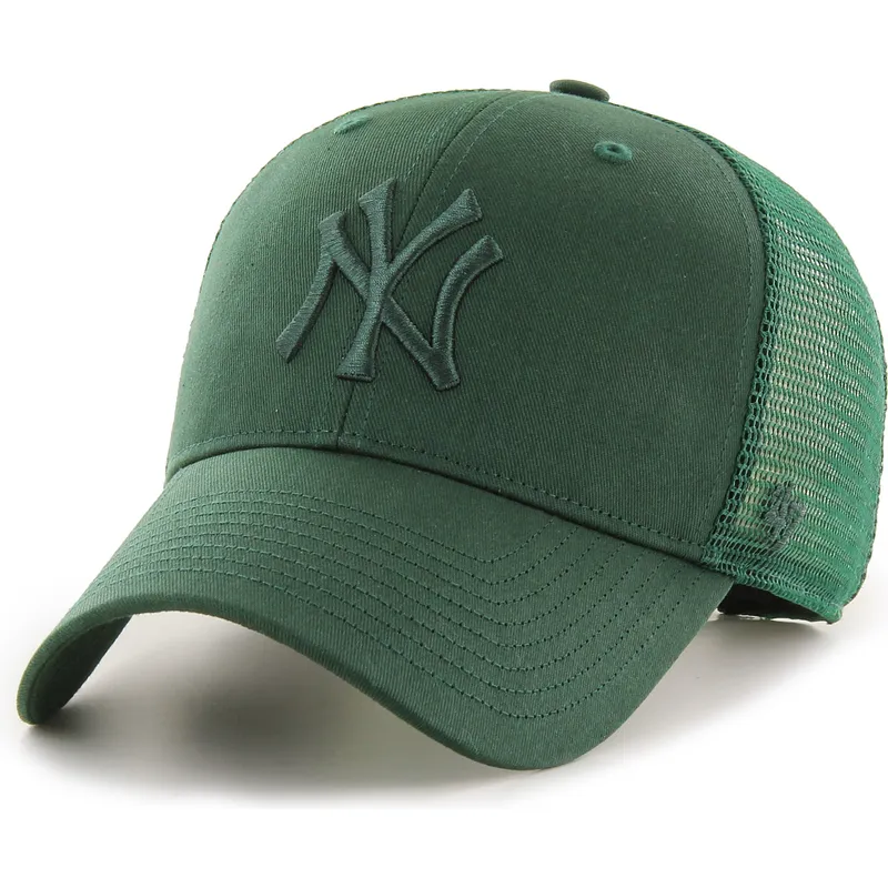 trucker-mvp-branson-new-york-yankees-mlb-47-brand