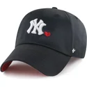 clean-up-with-love-new-york-yankees-mlb-47-brand