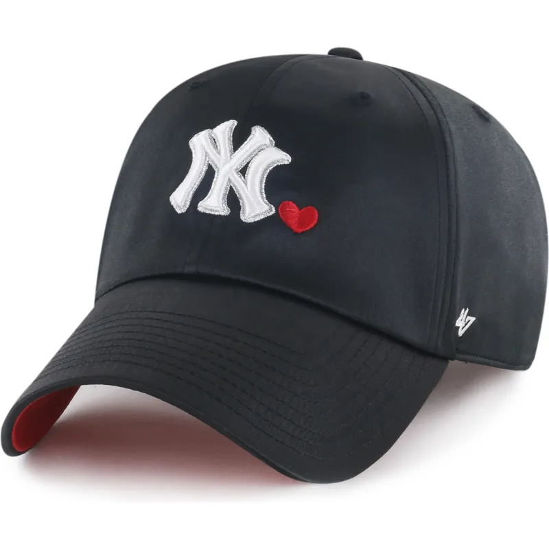 clean-up-with-love-new-york-yankees-mlb-47-brand