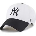 snapback-mvp-brrr-two-tone-new-york-yankees-mlb-47-brand