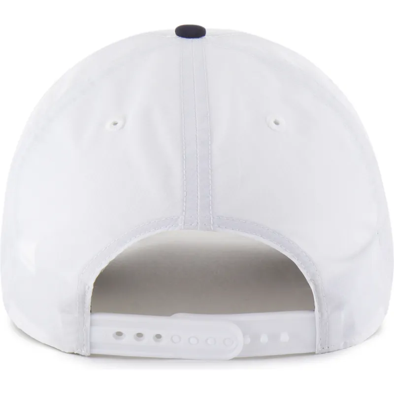 snapback-mvp-brrr-two-tone-new-york-yankees-mlb-47-brand