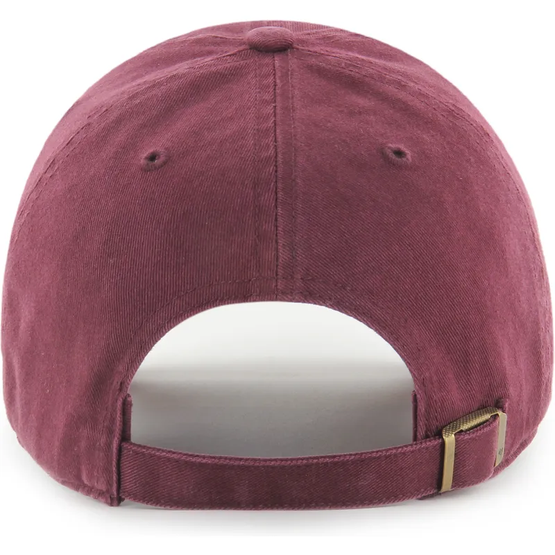 clean-up-candy-heart-new-york-yankees-mlb-47-brand