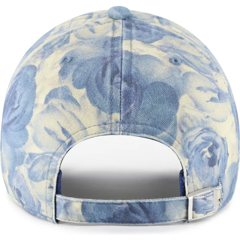 clean-up-gardenia-new-york-yankees-mlb-47-brand