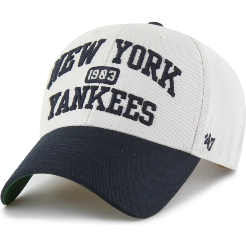 mvp-broke-line-new-york-yankees-mlb-47-brand