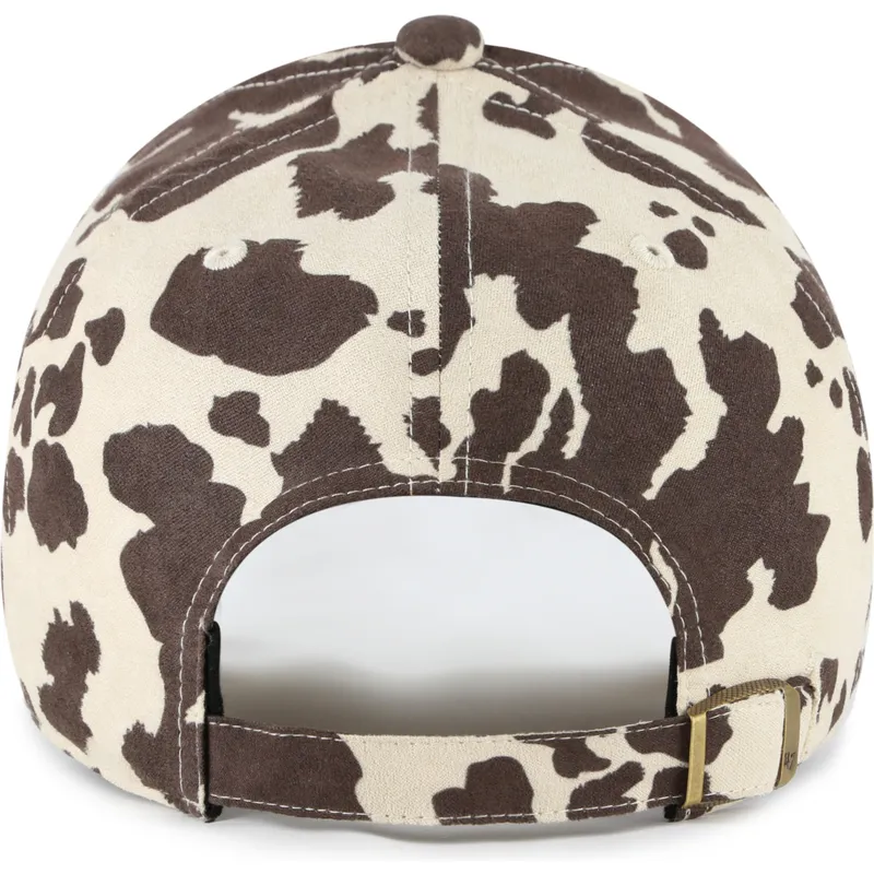 clean-up-bessie-new-york-yankees-mlb-47-brand