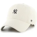 clean-up-cord-base-runner-new-york-yankees-mlb-47-brand