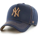 mvp-dt-contrast-stitch-new-york-yankees-mlb-47-brand