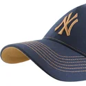 mvp-dt-contrast-stitch-new-york-yankees-mlb-47-brand