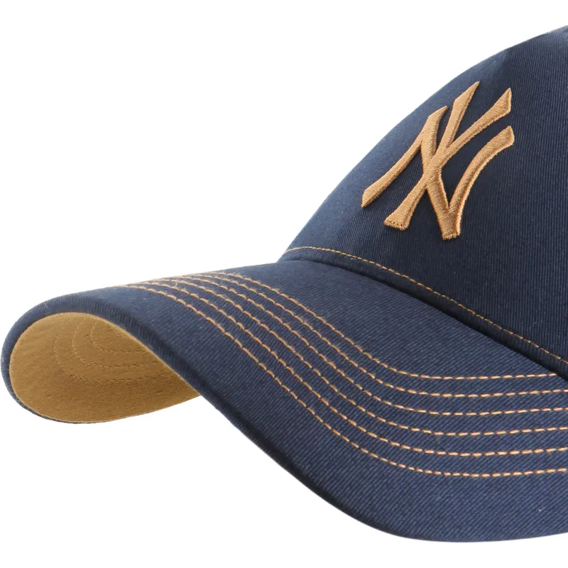 mvp-dt-contrast-stitch-new-york-yankees-mlb-47-brand