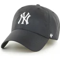 clean-up-brrr-new-york-yankees-mlb-47-brand