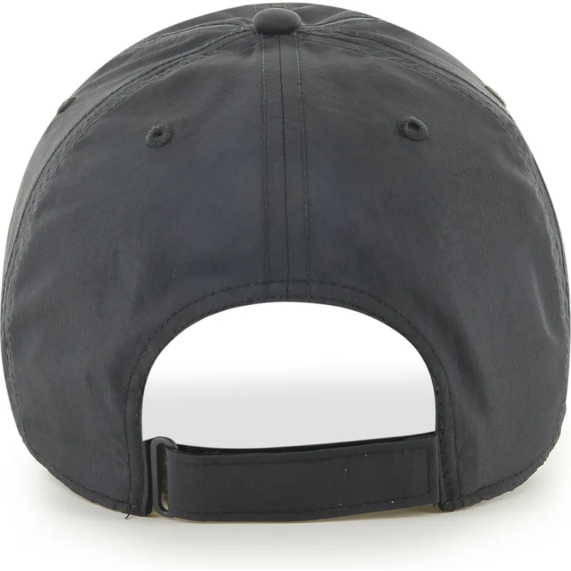 clean-up-brrr-new-york-yankees-mlb-47-brand