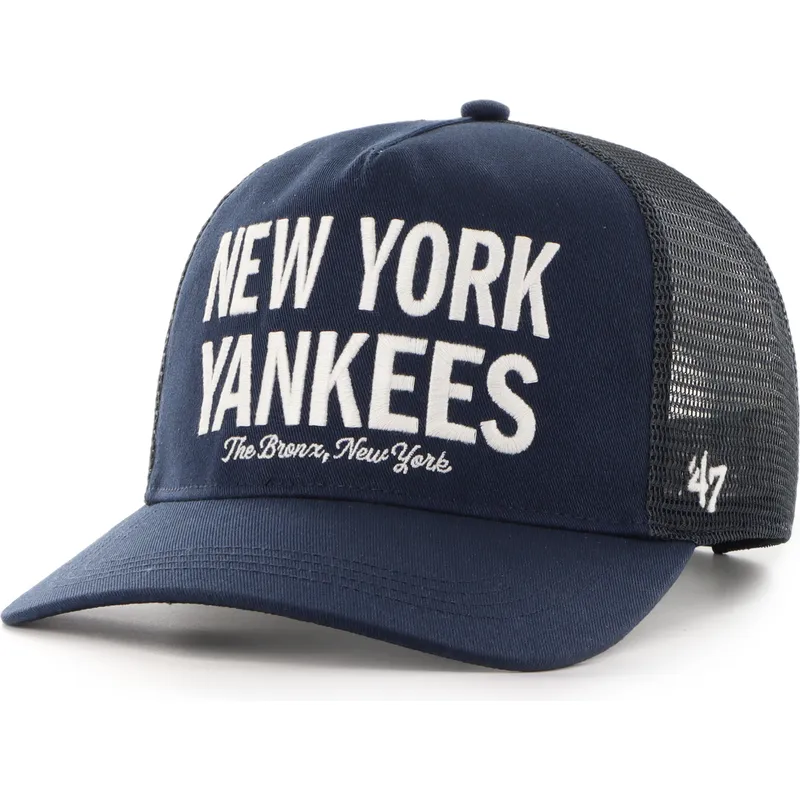trucker-hitch-contemporary-new-york-yankees-mlb-47-brand