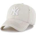 clean-up-weathered-mojave-new-york-yankees-mlb-47-brand