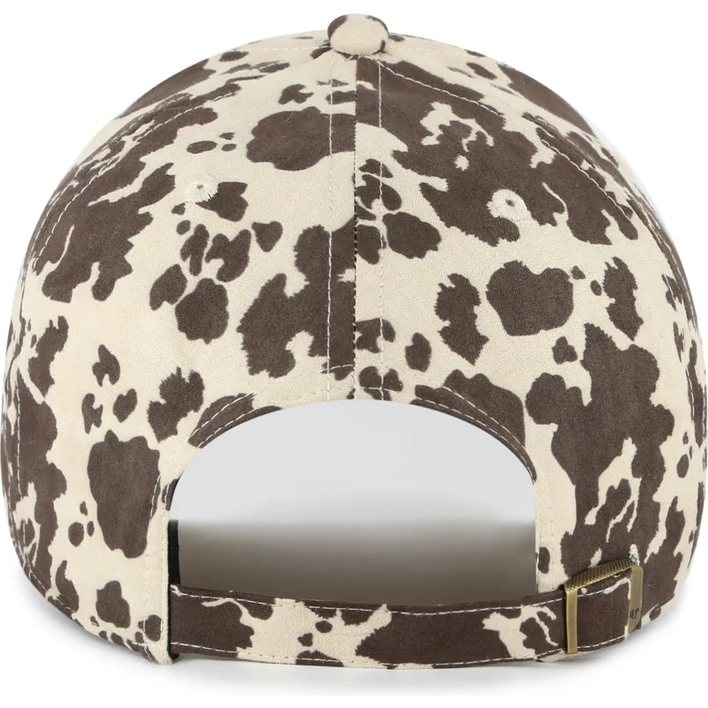 clean-up-bessie-los-angeles-dodgers-mlb-47-brand