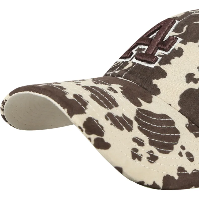 clean-up-bessie-los-angeles-dodgers-mlb-47-brand