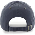clean-up-windham-suede-vintage-new-york-yankees-mlb-47-brand
