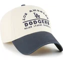 clean-up-windham-los-angeles-dodgers-mlb-47-brand