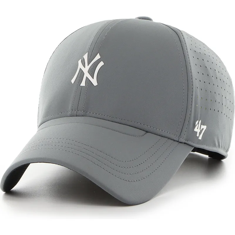 mvp-cycle-shadow-new-york-yankees-mlb-47-brand