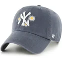 clean-up-icon-alt-vintage-new-york-yankees-mlb-47-brand