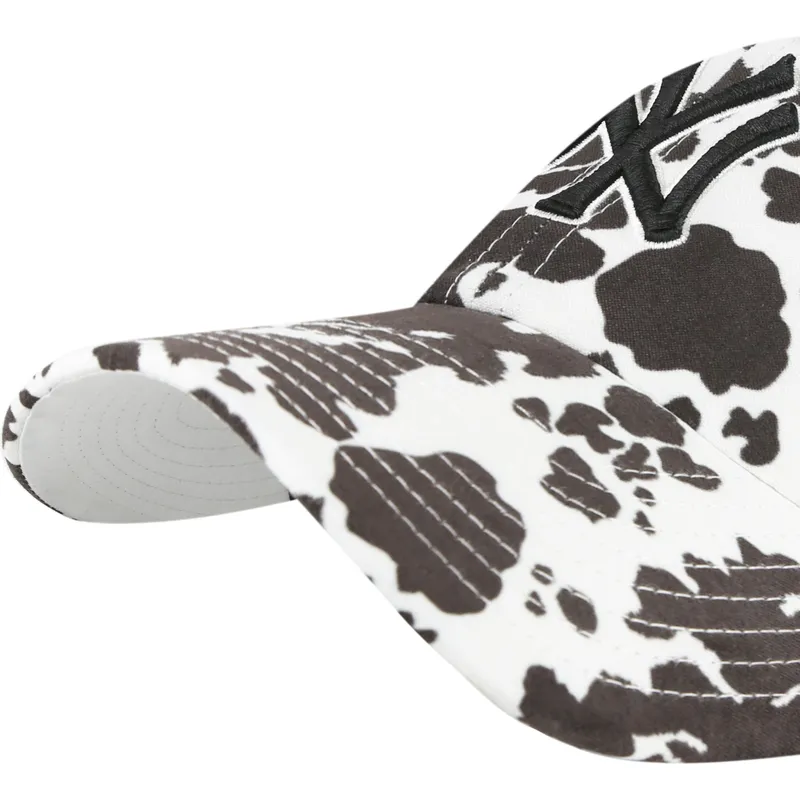 clean-up-bessie-new-york-yankees-mlb-47-brand