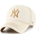 mvp-dt-contrast-stitch-new-york-yankees-mlb-47-brand