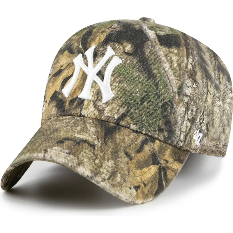 clean-up-realtree-new-york-yankees-mlb-47-brand