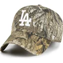 clean-up-realtree-los-angeles-dodgers-mlb-47-brand