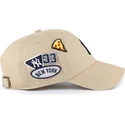 khaki-clean-up-badges-new-york-yankees-mlb-47-brand