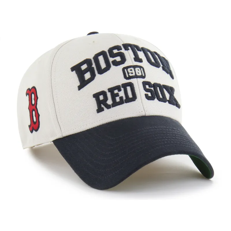 mvp-broke-line-boston-red-sox-mlb-47-brand