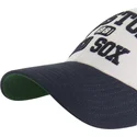 mvp-broke-line-boston-red-sox-mlb-47-brand