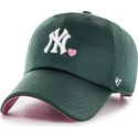 clean-up-with-love-new-york-yankees-mlb-47-brand