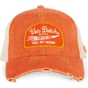 trucker-mac11-von-dutch