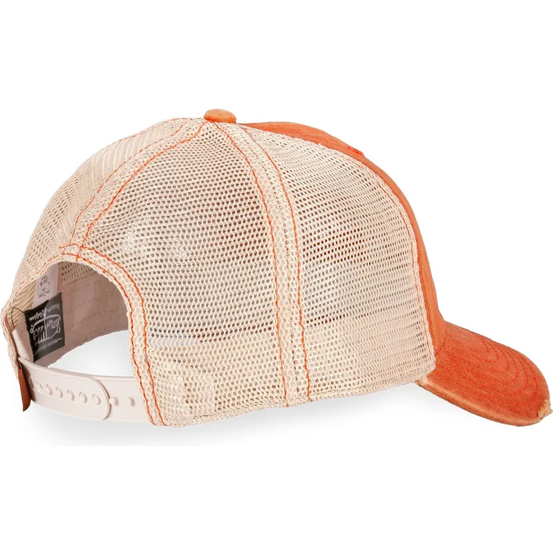 trucker-mac11-von-dutch