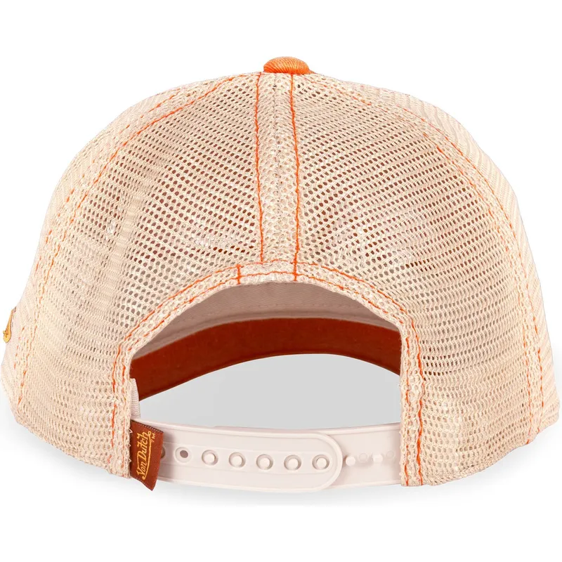 trucker-mac11-von-dutch