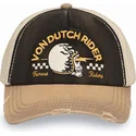 snapback-xavier06-von-dutch
