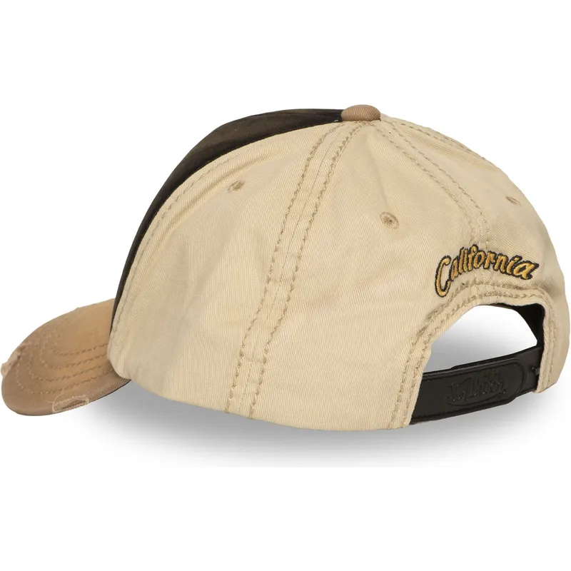 snapback-xavier06-von-dutch