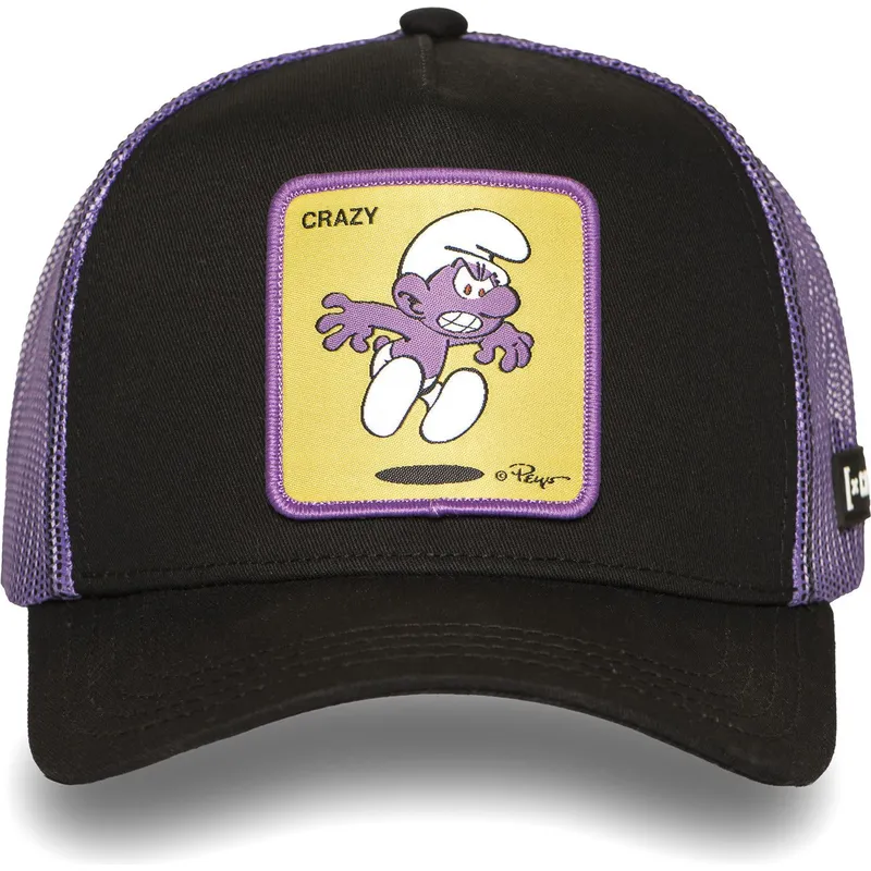 trucker-smu-craz-capslab