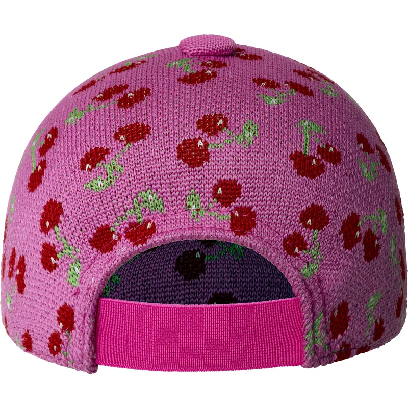 cherry-spacecap-kangol