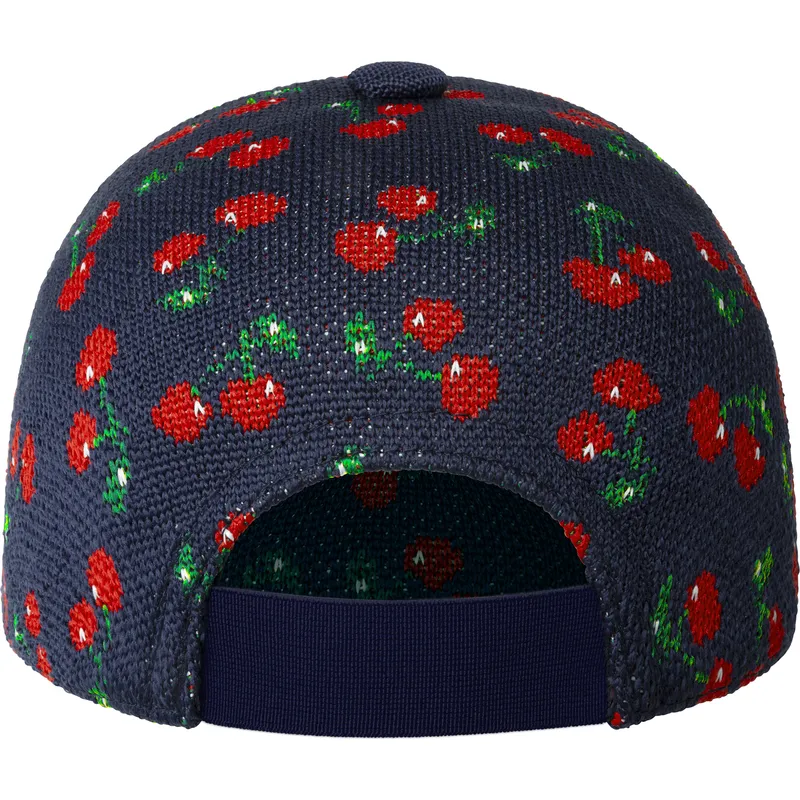 cherry-spacecap-kangol