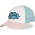 trucker-lof-b39-von-dutch