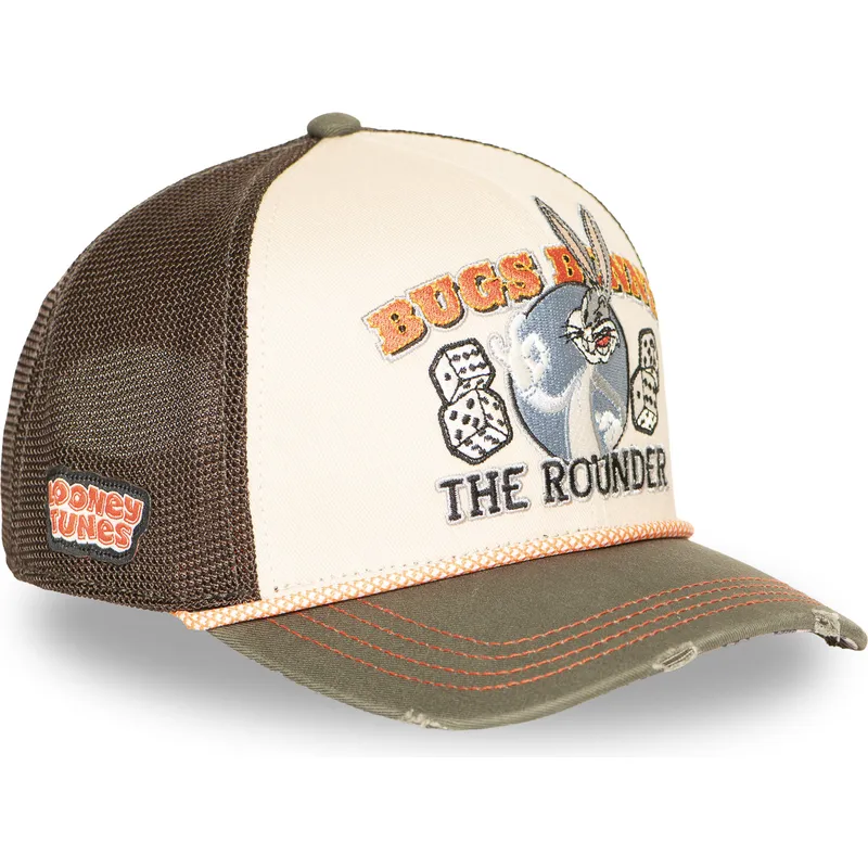 trucker-bugs-bunny-loo13-pcsmbub-looney-tunes-capslab