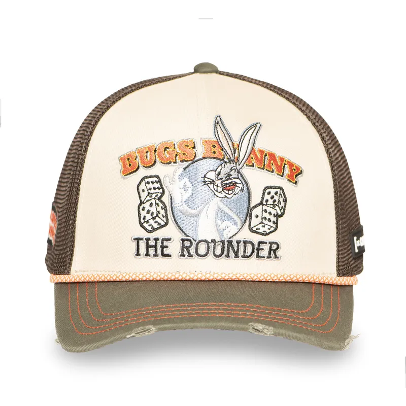 trucker-bugs-bunny-loo13-pcsmbub-looney-tunes-capslab